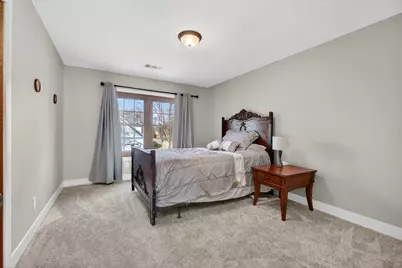 3850 E 59th Street, Davenport, IA 52807 - Photo 34