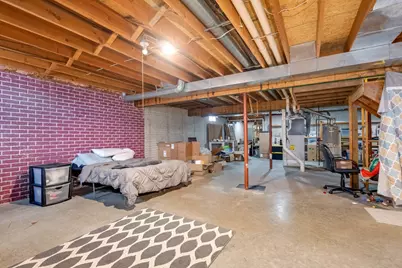 3850 E 59th Street, Davenport, IA 52807 - Photo 40