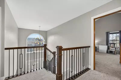 3850 E 59th Street, Davenport, IA 52807 - Photo 28