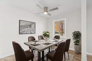 2413 Country Ln, McHenry, IL 60051 - Photo 4