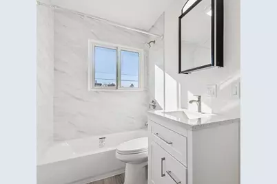 2413 Country Lane, McHenry, IL 60051 - Photo 22