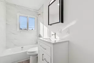 2413 Country Ln, McHenry, IL 60051 - Photo 22