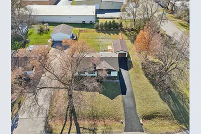 2413 Country Lane, McHenry, IL 60051 - Photo 28