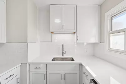 2413 Country Lane, McHenry, IL 60051 - Photo 14