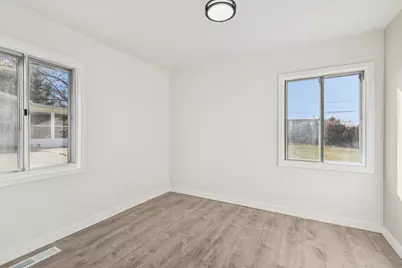 2413 Country Lane, McHenry, IL 60051 - Photo 20