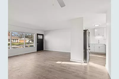 2413 Country Lane, McHenry, IL 60051 - Photo 10