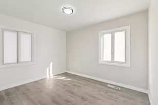 2413 Country Ln, McHenry, IL 60051 - Photo 18