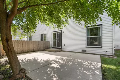 1103 Southbridge Lane, Schaumburg, IL 60194 - Photo 22