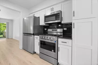 1103 Southbridge Lane, Schaumburg, IL 60194 - Photo 8