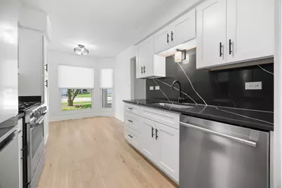 1103 Southbridge Lane, Schaumburg, IL 60194 - Photo 6