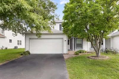 1103 Southbridge Lane, Schaumburg, IL 60194 - Photo 1