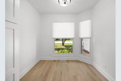 1103 Southbridge Lane, Schaumburg, IL 60194 - Photo 18