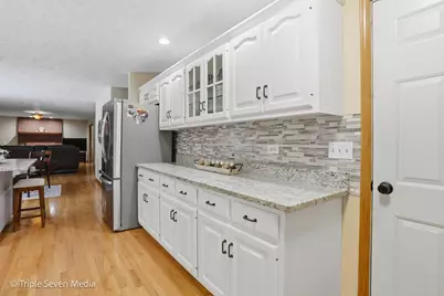 17050 Kerry Avenue, Orland Park, IL 60467 - Photo 20