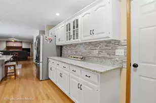 17050 Kerry Ave, Orland Park, IL 60467 - Photo 20