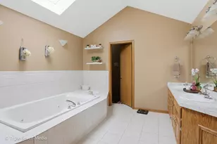 17050 Kerry Ave, Orland Park, IL 60467 - Photo 24