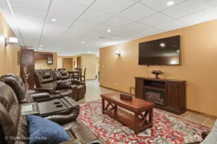 17050 Kerry Ave, Orland Park, IL 60467 - Photo 34