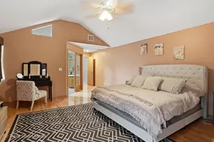 17050 Kerry Ave, Orland Park, IL 60467 - Photo 22