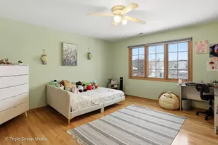 17050 Kerry Ave, Orland Park, IL 60467 - Photo 30