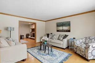 17050 Kerry Ave, Orland Park, IL 60467 - Photo 6