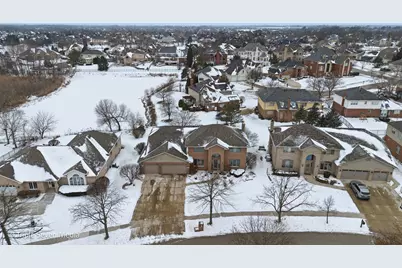 17050 Kerry Avenue, Orland Park, IL 60467 - Photo 44