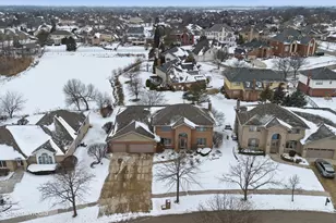 17050 Kerry Ave, Orland Park, IL 60467 - Photo 44