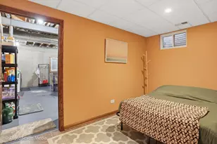 17050 Kerry Ave, Orland Park, IL 60467 - Photo 38