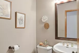 17050 Kerry Ave, Orland Park, IL 60467 - Photo 14