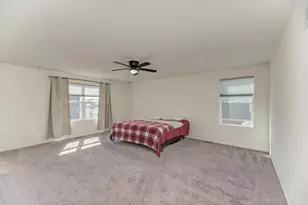 335 Snowdrop Ln, Elgin, IL 60124 - Photo 30