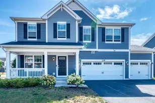 335 Snowdrop Ln, Elgin, IL 60124 - Photo 1