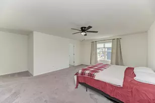 335 Snowdrop Ln, Elgin, IL 60124 - Photo 24