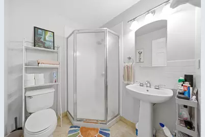 2342 W Rosemont Avenue #1, Chicago, IL 60659 - Photo 14