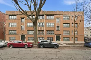 2342 W Rosemont Ave, Chicago, IL 60659 - Photo 22