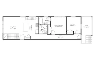 2342 W Rosemont Ave, Chicago, IL 60659 - Photo 24