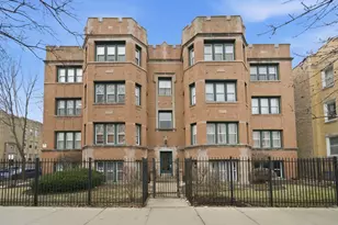 2342 W Rosemont Ave, Chicago, IL 60659 - Photo 1