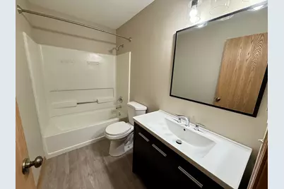 2477 Smithfield Court, Aurora, IL 60503 - Photo 18