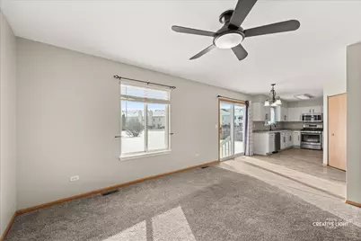 2477 Smithfield Court, Aurora, IL 60503 - Photo 12