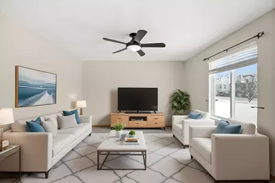 2477 Smithfield Court, Aurora, IL 60503 - Photo 8