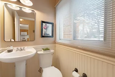 525 Mallard Lane, Deerfield, IL 60015 - Photo 12