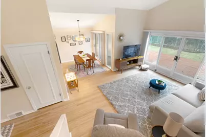 525 Mallard Lane, Deerfield, IL 60015 - Photo 18