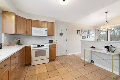 525 Mallard Lane, Deerfield, IL 60015 - Photo 10