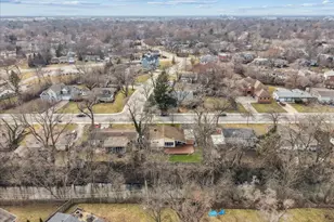 525 Mallard Ln, Deerfield, IL 60015 - Photo 30