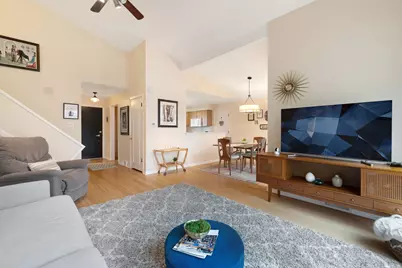 525 Mallard Lane, Deerfield, IL 60015 - Photo 4