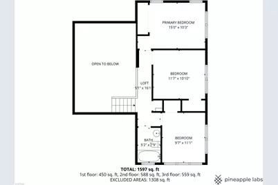 525 Mallard Lane, Deerfield, IL 60015 - Photo 24