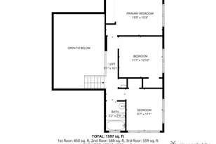 525 Mallard Ln, Deerfield, IL 60015 - Photo 24