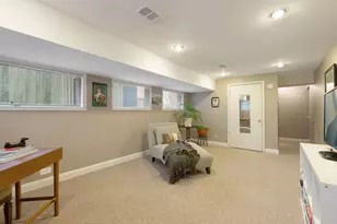 525 Mallard Ln, Deerfield, IL 60015 - Photo 20