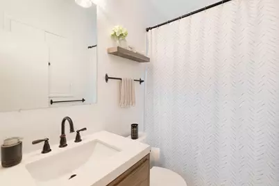 525 Mallard Lane, Deerfield, IL 60015 - Photo 14