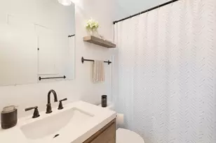 525 Mallard Ln, Deerfield, IL 60015 - Photo 14