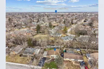 525 Mallard Lane, Deerfield, IL 60015 - Photo 28