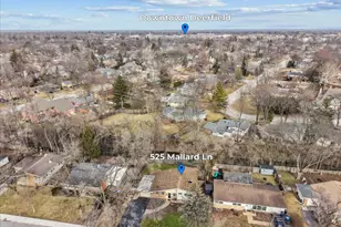 525 Mallard Ln, Deerfield, IL 60015 - Photo 28