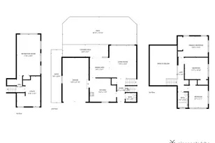 525 Mallard Ln, Deerfield, IL 60015 - Photo 26